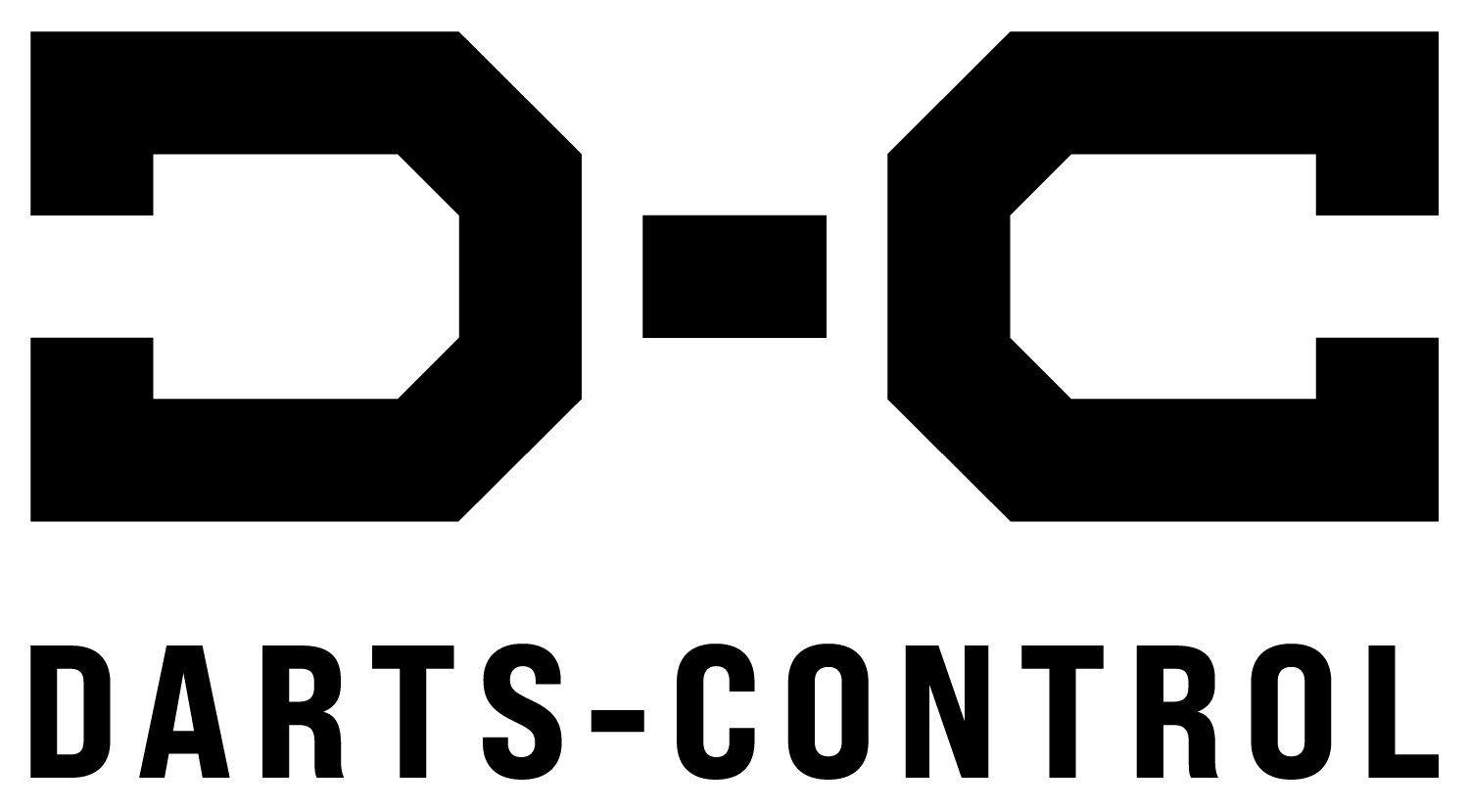 Sponsor